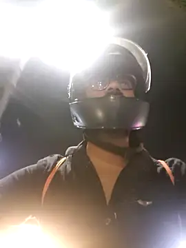 YoursThickDick online show from 11, 9, 2025