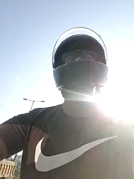 YoursThickDick online show from 13, 9, 2025