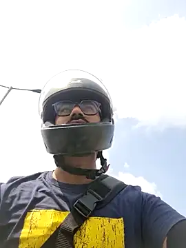 YoursThickDick online show from 3, 10, 2025