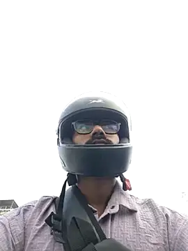 YoursThickDick online show from 7, 10, 2025