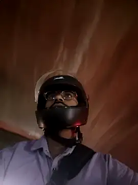 YoursThickDick online show from 16, 10, 2025