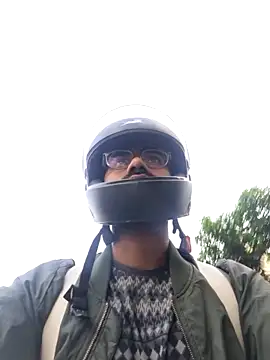 YoursThickDick online show from 1, 11, 2025