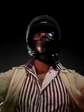 YoursThickDick online show from 21, 11, 2025