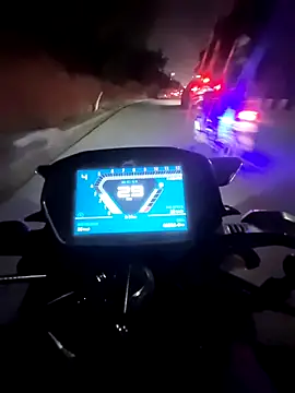 YoursThickDick online show from 3, 2, 2026