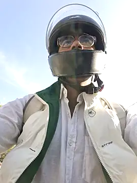 YoursThickDick online show from 7, 2, 2026