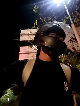 YoursThickDick online show from 17, 3, 2026