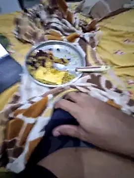 YoursThickDick online show from 31, 5, 2026