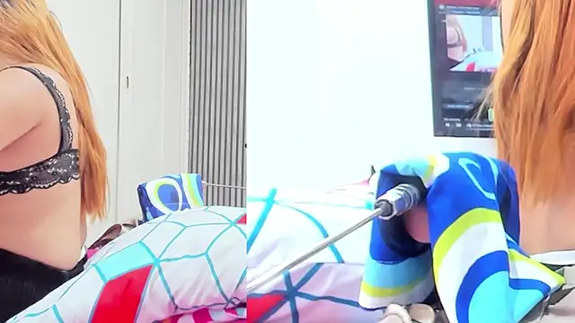 Alani Queen online show from 18, 9, 2025