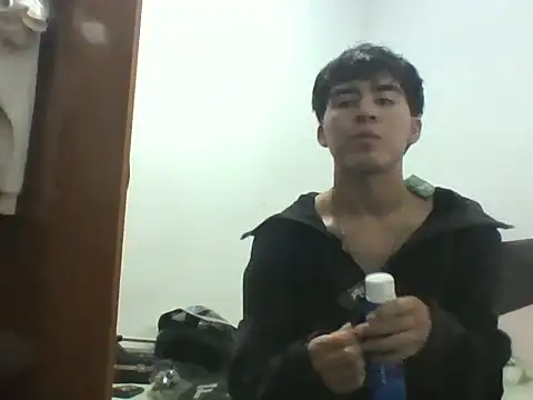 Babydemilk online show from 27, 3, 2026