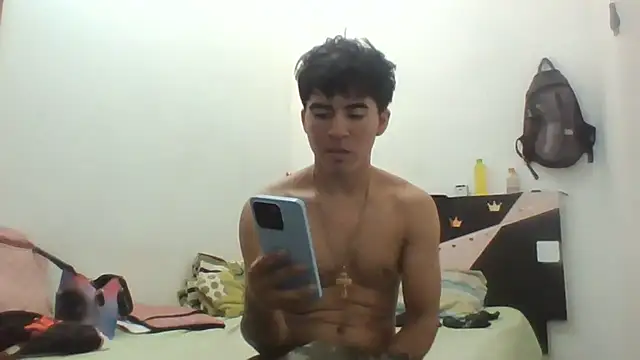Snapshot of Babydemilk chatting on 20, 6, 2026 Babydemilk online show from 20, 6, 2026