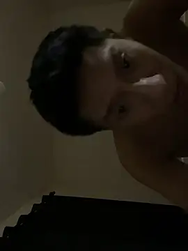 abigail vertiz124- online show from 17, 1, 2026