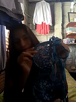 Snapshot of Aley_2025 chatting on 11, 9, 2025 Aley 2025 online show from 11, 9, 2025