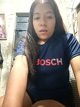 Snapshot of Aley_2025 chatting on 22, 9, 2025 Aley 2025 online show from 22, 9, 2025