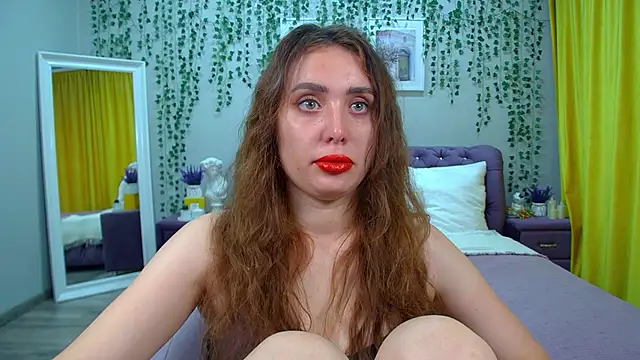 SherryBaers online show from 15, 9, 2025