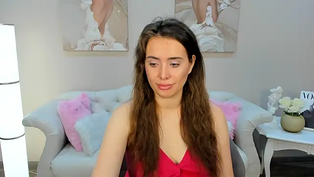 SherryBaers online show from 4, 10, 2025