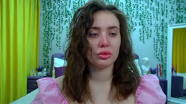 SherryBaers online show from 9, 3, 2026