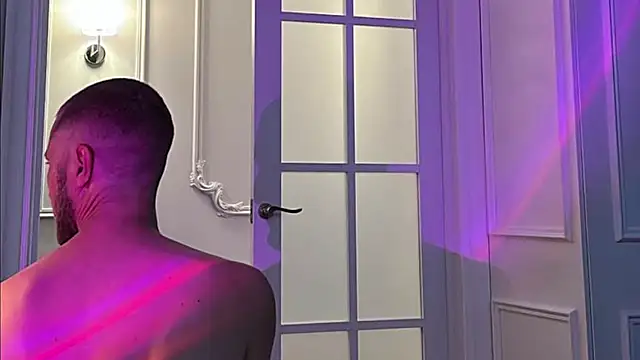 Mr At  online show from 15, 10, 2025