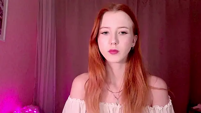 Eli Vibe online show from 11, 10, 2025