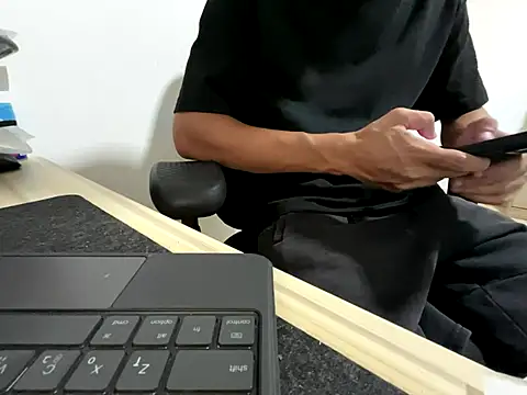 fireman sam online show from 11, 9, 2025