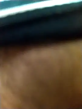 Snapshot of 8inches_DelhiBOY chatting on 6, 11, 2025 8inches DelhiBOY online show from 6, 11, 2025