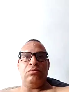 joseib12561 online show from 25, 10, 2025