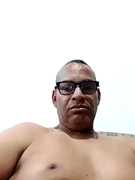 joseib12561 online show from 13, 1, 2026