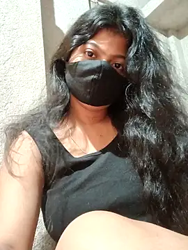 DiyaRoy49 online show from 30, 9, 2025