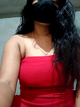 DiyaRoy49 online show from 4, 10, 2025