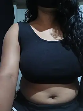 DiyaRoy49 online show from 23, 2, 2026