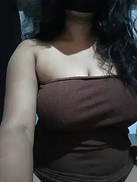 DiyaRoy49 online show from 26, 2, 2026