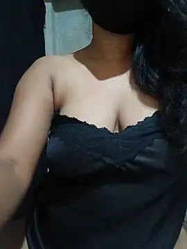 DiyaRoy49 online show from 21, 5, 2026