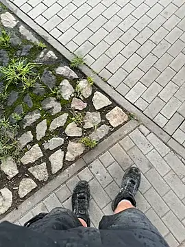 Snapshot of Bigdick_20cmlang6cmbreit chatting on 11, 9, 2025 Bigdick 20cmlang6cmbreit online show from 11, 9, 2025