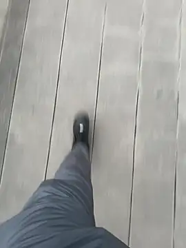 Snapshot of Bigdick_20cmlang6cmbreit chatting on 12, 9, 2025 Bigdick 20cmlang6cmbreit online show from 12, 9, 2025