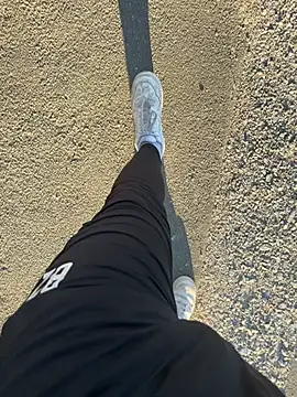 Snapshot of Bigdick_20cmlang6cmbreit chatting on 23, 9, 2025 Bigdick 20cmlang6cmbreit online show from 23, 9, 2025