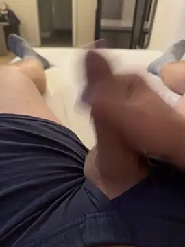 Snapshot of Bigdick_20cmlang6cmbreit chatting on 17, 10, 2025 Bigdick 20cmlang6cmbreit online show from 17, 10, 2025