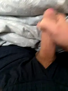 Snapshot of Bigdick_20cmlang6cmbreit chatting on 7, 11, 2025 Bigdick 20cmlang6cmbreit online show from 7, 11, 2025