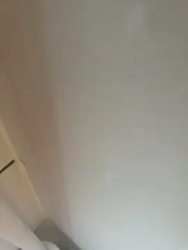 Bigdick 20cmlang6cmbreit online show from 8, 2, 2026