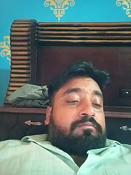 Raju fuckerr online show from 22, 10, 2025