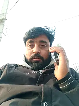 Raju fuckerr online show from 15, 1, 2026