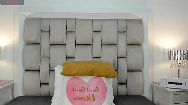 frehia dimou online show from 9, 10, 2025