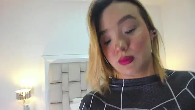 frehia dimou online show from 1, 7, 2026
