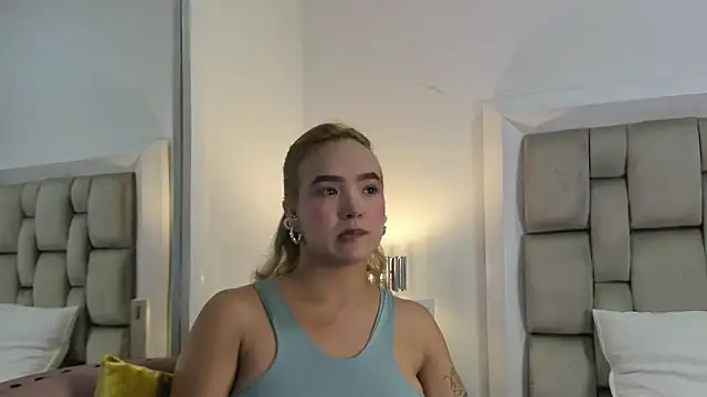 frehia dimou online show from 6, 8, 2026
