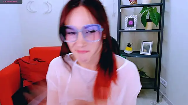 Daizy Amazy online show from 11, 10, 2025