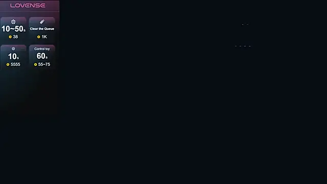 Daizy Amazy online show from 11, 10, 2025