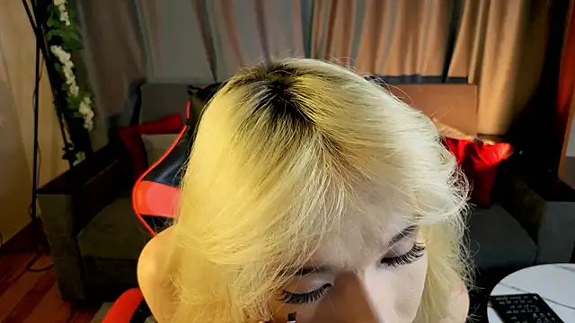 okerriella online show from 1, 2, 2026