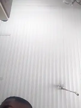 Redvodakcruz online show from 19, 12, 2025