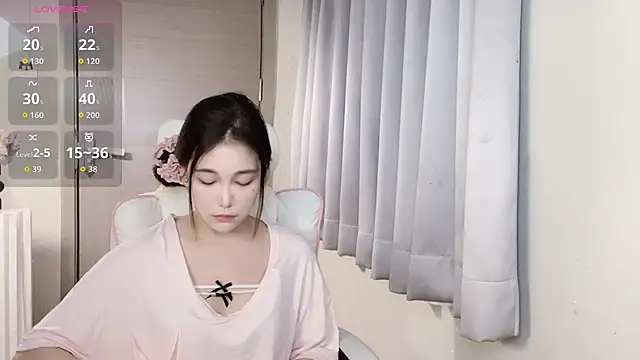 Xiao--Lin online show from 16, 9, 2025