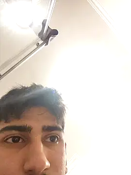 Snapshot of BichromeNonmetal chatting on 13, 1, 2026 BichromeNonmetal online show from 13, 1, 2026