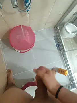 Snapshot of BichromeNonmetal chatting on 19, 2, 2026 BichromeNonmetal online show from 19, 2, 2026