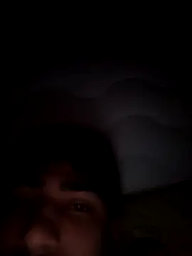 Snapshot of BichromeNonmetal chatting on 21, 2, 2026 BichromeNonmetal online show from 21, 2, 2026